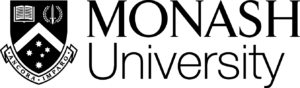 25-254456_university-vector-png