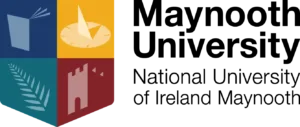 449-4499564_maynooth-university-maynooth-university-logo-png-clipart