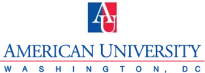 American-University-Logo