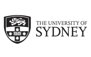 Sydney-e1659665140158-300x188