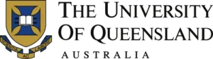 University-of-Queensland-Logo