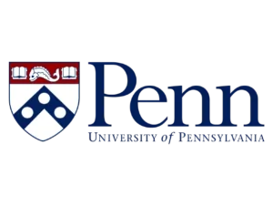 img-univesity-of-pennsylvania