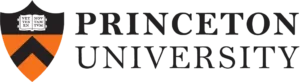 princeton university logo