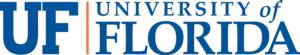 university_of_florida_logo