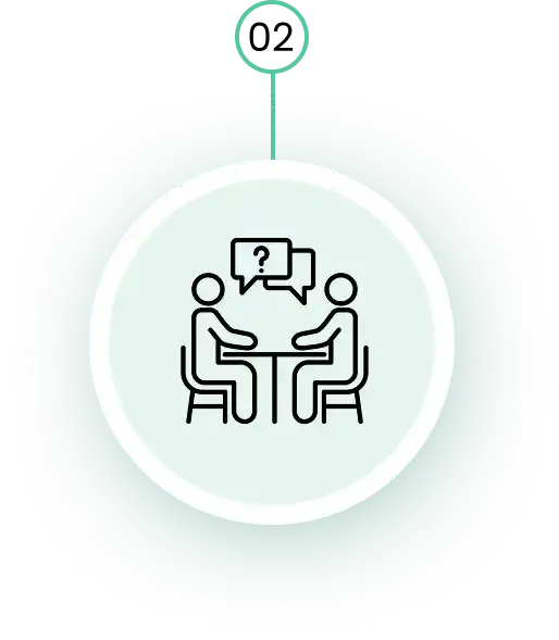 counselling image
