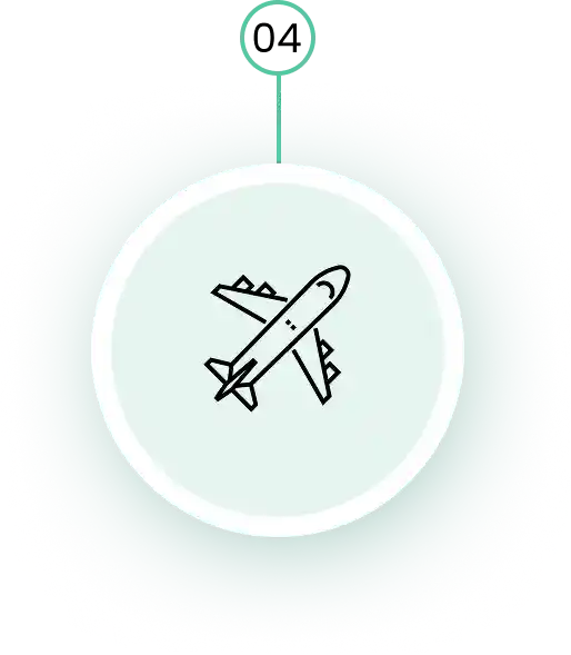 aeroplane image