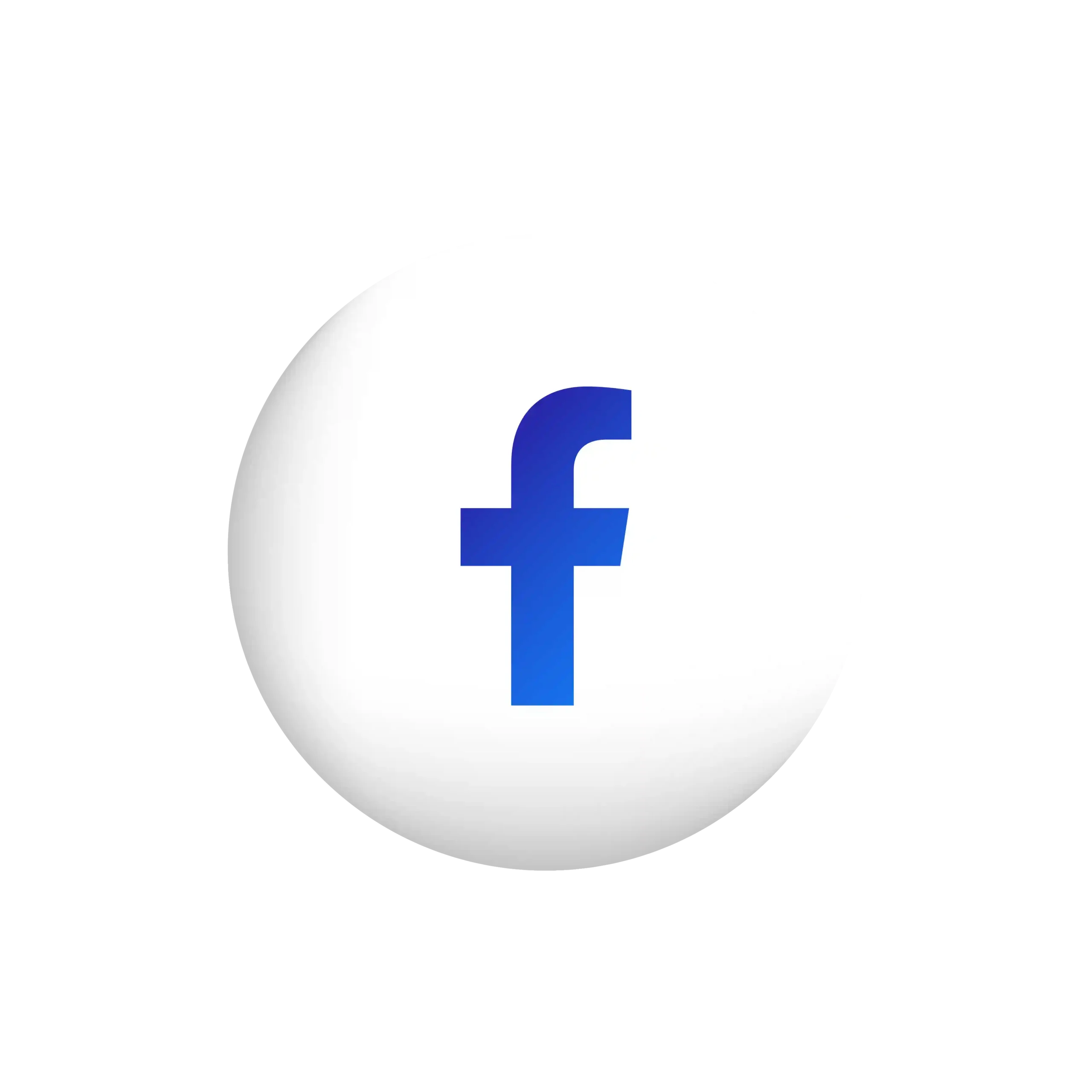 facebook icon