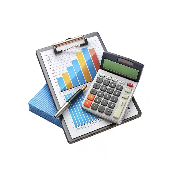financial planning image