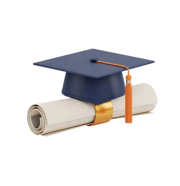 scholarship image