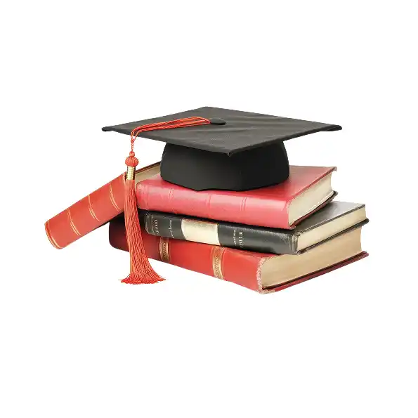 education loan image