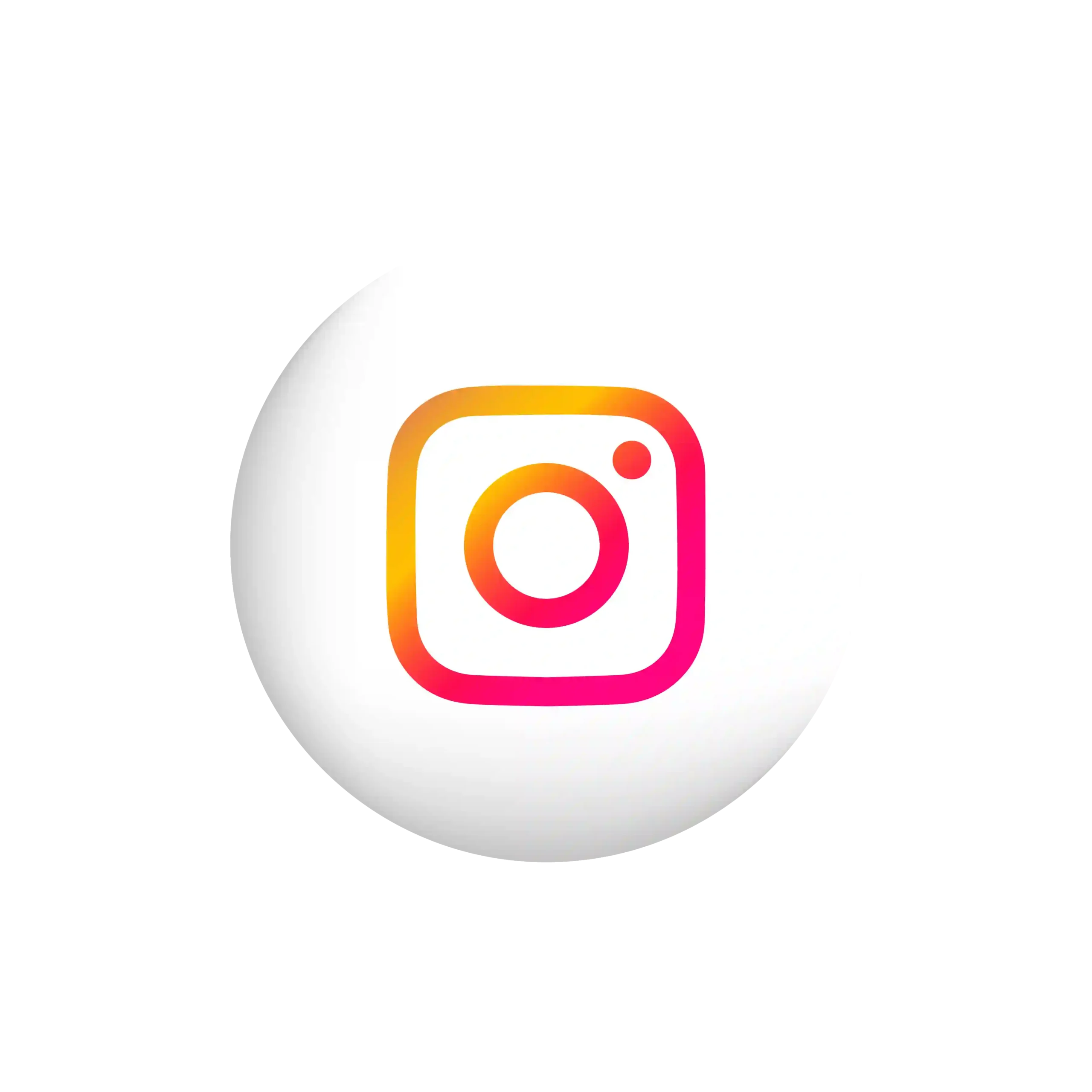 instagra icon